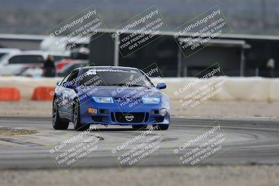 media/Nov-22-2025-Speed Ventures (Sat) [[a198746dab]]/6-Purple Group/Session 3 (Turn 2)/